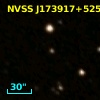 NVSS J173917+525618