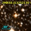 Cl* NGC 5139   LEID   61015