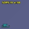 C* 2085