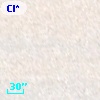 Cl* NGC 5139    WFI  226236