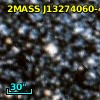 Cl* NGC 5139   LEID   59094