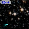CD-47  8335