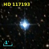 HD 117193