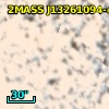 Cl* NGC 5139   LEID   36036