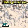Cl* NGC 5139    WFI  258597