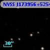 NVSS J173956+525459