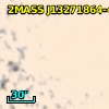 Cl* NGC 5139    WFI  116584