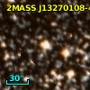 Cl* NGC 5139   LEID   15023