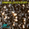 Cl* NGC 5139   LEID   49022