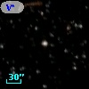 V* V594 Cen