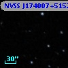 NVSS J174007+515200