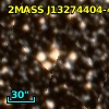 Cl* NGC 5139    WFI  509939