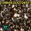 Cl* NGC 5139    WFI  512176