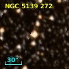 NGC  5139   272