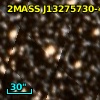 Cl* NGC 5139   LEID   60101