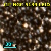 Cl* NGC 5139   LEID   66025