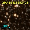 Cl* NGC 5139   LEID   66015