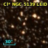 Cl* NGC 5139   LEID   67014