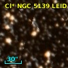 Cl* NGC 5139   LEID   68011
