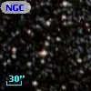 NGC  5139  2003
