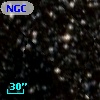 NGC  5139  2005