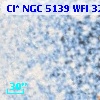 Cl* NGC 5139    WFI  323561
