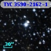 TYC 3590-2162-1