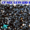 Cl* NGC 5139   LEID   61096