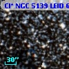 Cl* NGC 5139   LEID   60099