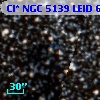 Cl* NGC 5139   LEID   61104