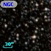 NGC  5139  2204