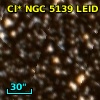 Cl* NGC 5139   LEID   58014