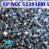 Cl* NGC 5139   LEID   58097
