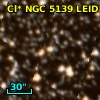 Cl* NGC 5139   LEID   53014