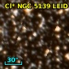 Cl* NGC 5139   LEID   55015