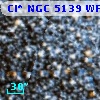 Cl* NGC 5139    WFI  105541