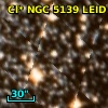 Cl* NGC 5139   LEID   51018
