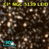 Cl* NGC 5139   LEID   47015