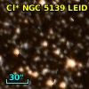 Cl* NGC 5139   LEID   38013