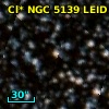 Cl* NGC 5139   LEID   38014