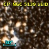 Cl* NGC 5139   LEID   39025