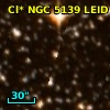 Cl* NGC 5139   LEID   29004