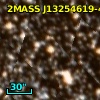Cl* NGC 5139   LEID   25018