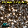 Cl* NGC 5139   LEID   24069