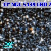 Cl* NGC 5139   LEID   22051