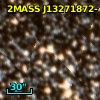 Cl* NGC 5139   LEID   21063