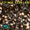 Cl* NGC 5139   LEID   21066