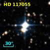 HD 117055