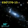 ESO 270-15