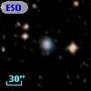 ESO 220-9